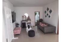 Casas, Venta, Jamundí - $820.000.000