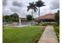 Casas, Venta, Jamundí - $820.000.000