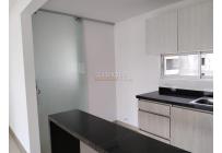 Apartamentos, Venta, Jamundí - $360.000.000