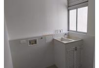 Apartamentos, Venta, Jamundí - $360.000.000