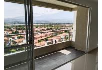 Apartamentos, Venta, Jamundí - $360.000.000