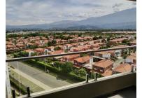 Apartamentos, Venta, Jamundí - $360.000.000