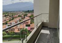 Apartamentos, Venta, Jamundí - $360.000.000