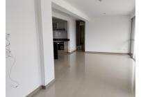 Apartamentos, Venta, Jamundí - $360.000.000