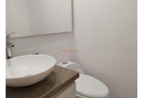 Apartamentos, Venta, Jamundí - $360.000.000