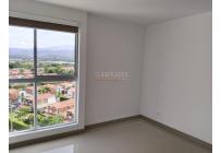 Apartamentos, Venta, Jamundí - $360.000.000