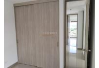 Apartamentos, Venta, Jamundí - $360.000.000