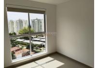 Apartamentos, Venta, Jamundí - $360.000.000