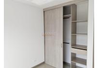 Apartamentos, Venta, Jamundí - $360.000.000