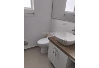 Apartamentos, Venta, Jamundí - $360.000.000