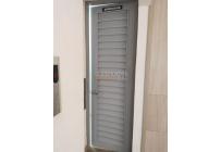 Apartamentos, Venta, Jamundí - $360.000.000