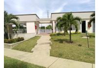 Apartamentos, Venta, Jamundí - $360.000.000