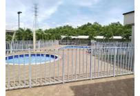 Apartamentos, Venta, Jamundí - $360.000.000