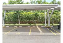 Apartamentos, Venta, Jamundí - $360.000.000