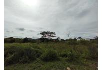 Lotes, Venta, Jamundí - $330.000.000