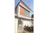 Locales y Bodegas, Venta, Obrero - $480.000.000