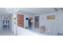 Locales y Bodegas, Venta, Obrero - $480.000.000