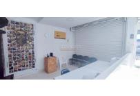 Locales y Bodegas, Venta, Obrero - $480.000.000