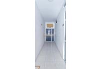 Locales y Bodegas, Venta, Obrero - $480.000.000