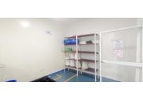 Locales y Bodegas, Venta, Obrero - $480.000.000