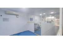 Locales y Bodegas, Venta, Obrero - $480.000.000