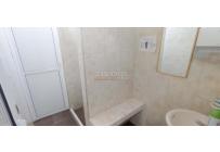 Locales y Bodegas, Venta, Obrero - $480.000.000