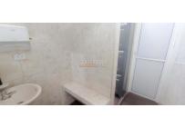 Locales y Bodegas, Venta, Obrero - $480.000.000