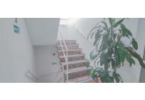 Locales y Bodegas, Venta, Obrero - $480.000.000