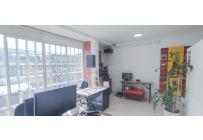 Locales y Bodegas, Venta, Obrero - $480.000.000