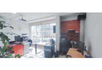 Locales y Bodegas, Venta, Obrero - $480.000.000