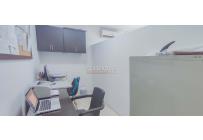 Locales y Bodegas, Venta, Obrero - $480.000.000