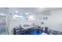 Locales y Bodegas, Venta, Obrero - $480.000.000