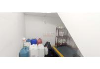 Locales y Bodegas, Venta, Obrero - $480.000.000