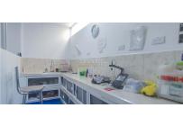 Locales y Bodegas, Venta, Obrero - $480.000.000