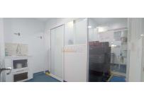 Locales y Bodegas, Venta, Obrero - $480.000.000