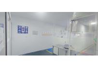 Locales y Bodegas, Venta, Obrero - $480.000.000