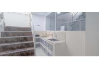 Locales y Bodegas, Venta, Obrero - $480.000.000