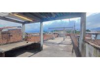 Locales y Bodegas, Venta, Obrero - $480.000.000