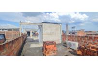 Locales y Bodegas, Venta, Obrero - $480.000.000