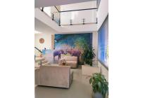 Casas, Venta, Jamundí - $730.000.000