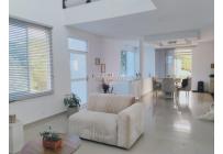 Casas, Venta, Jamundí - $730.000.000