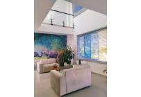 Casas, Venta, Jamundí - $730.000.000