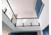 Casas, Venta, Jamundí - $730.000.000