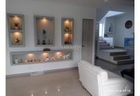 Casas, Venta, Jamundí - $730.000.000