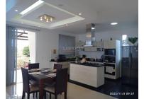 Casas, Venta, Jamundí - $730.000.000