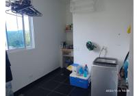 Casas, Venta, Jamundí - $730.000.000