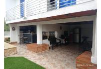 Casas, Venta, Jamundí - $730.000.000