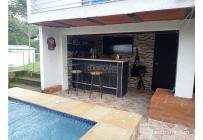 Casas, Venta, Jamundí - $730.000.000