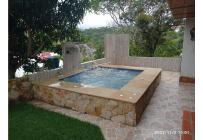 Casas, Venta, Jamundí - $730.000.000