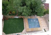 Casas, Venta, Jamundí - $730.000.000